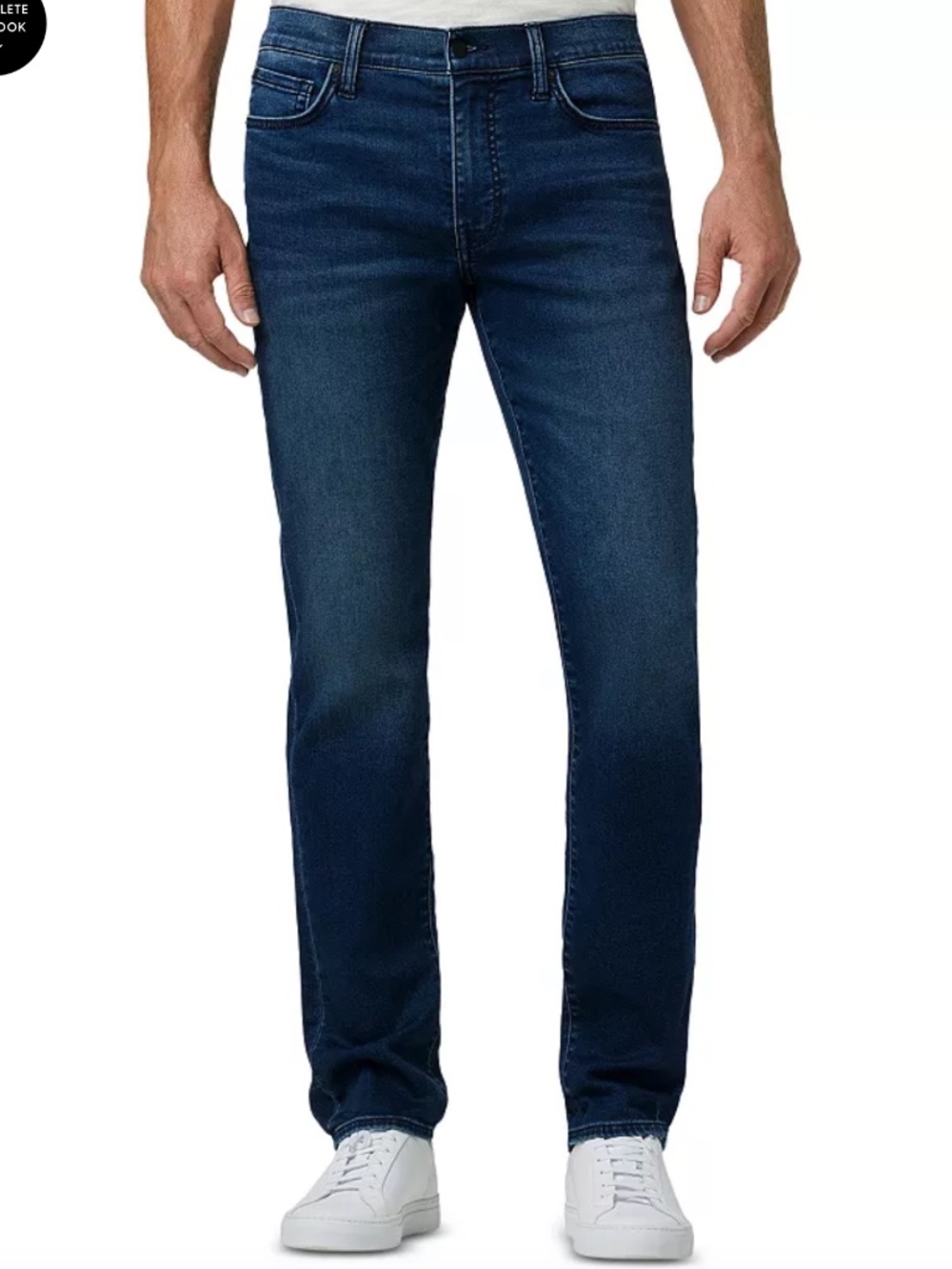 JOES jeans Brixton Straight and Narrow